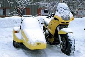 fahrzeuge_motorrad_bmw_paris-dakar_pd_gespann2