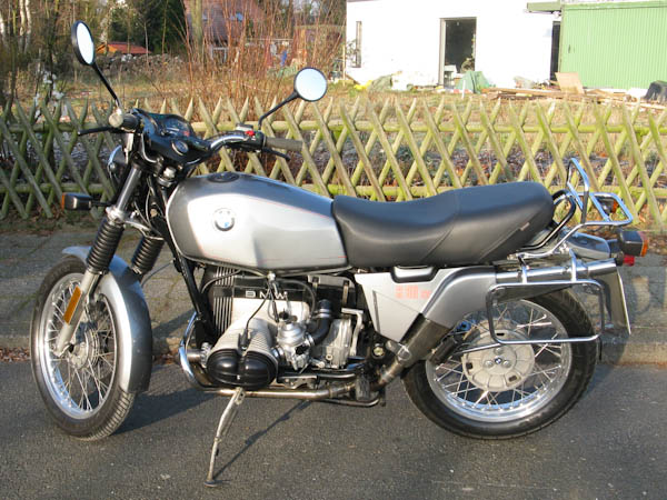fahrzeuge_motorrad_bmw_r80_02