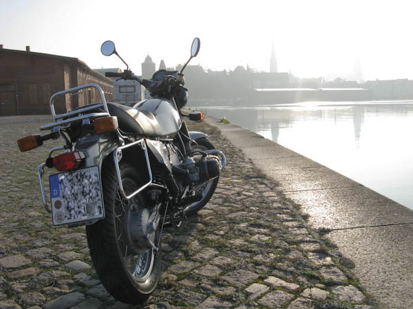 fahrzeuge_motorrad_bmw_r80_03