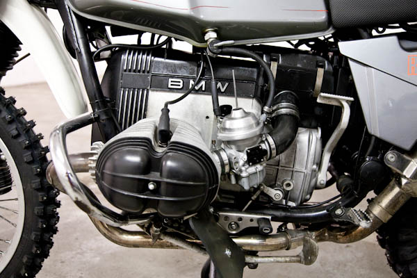 fahrzeuge_motorrad_bmw_r80_11