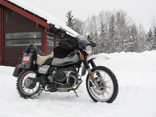 fahrzeuge_motorrad_bmw_r80_fjord2009_04