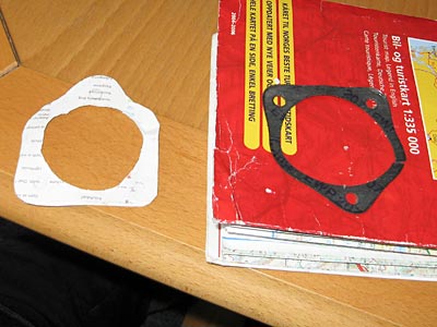 fahrzeuge_motorrad_bmw_r80_fjord2009_05