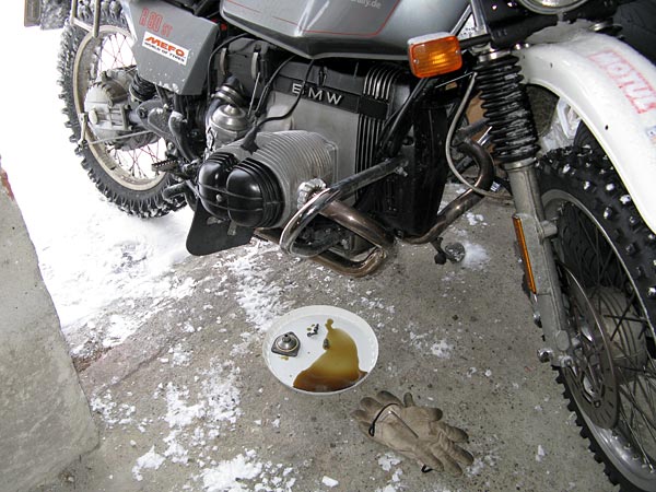 fahrzeuge_motorrad_bmw_r80_fjord2009_06