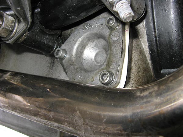 fahrzeuge_motorrad_bmw_r80_fjord2009_07