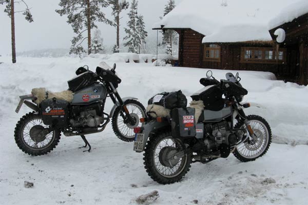 fahrzeuge_motorrad_bmw_r80_fjord2009_08