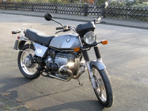 fahrzeuge_motorrad_bmw_r80st_01