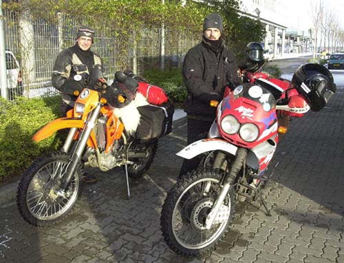 fahrzeuge_motorrad_fjordrally_2004_01