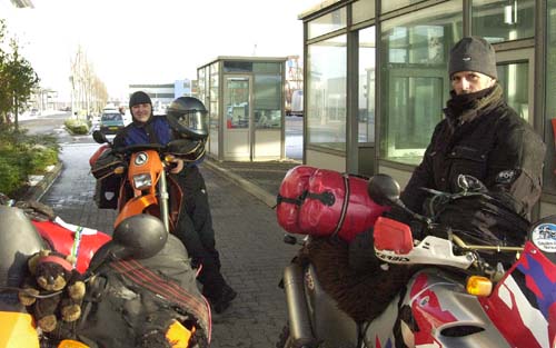 fahrzeuge_motorrad_fjordrally_2004_02