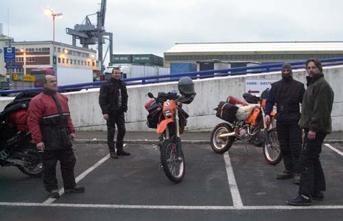 fahrzeuge_motorrad_fjordrally_2004_03