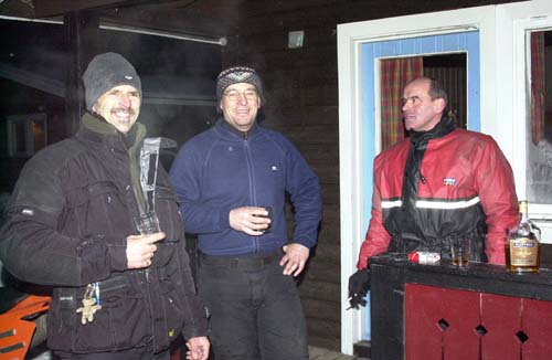 fahrzeuge_motorrad_fjordrally_2004_04