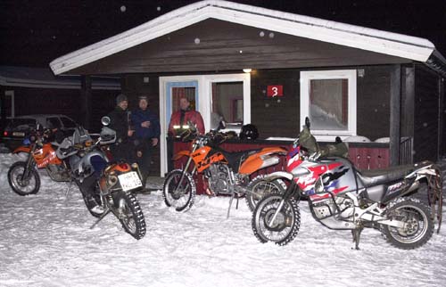 fahrzeuge_motorrad_fjordrally_2004_05