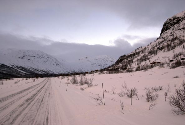 fahrzeuge_motorrad_fjordrally_2004_06