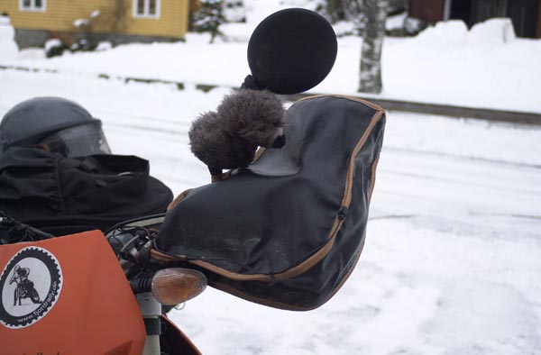 fahrzeuge_motorrad_fjordrally_2004_07