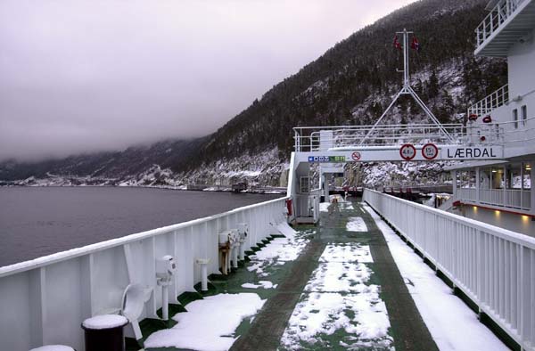 fahrzeuge_motorrad_fjordrally_2004_08