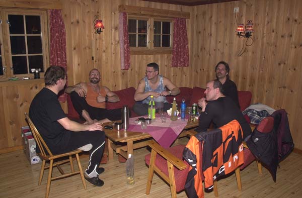 fahrzeuge_motorrad_fjordrally_2004_09