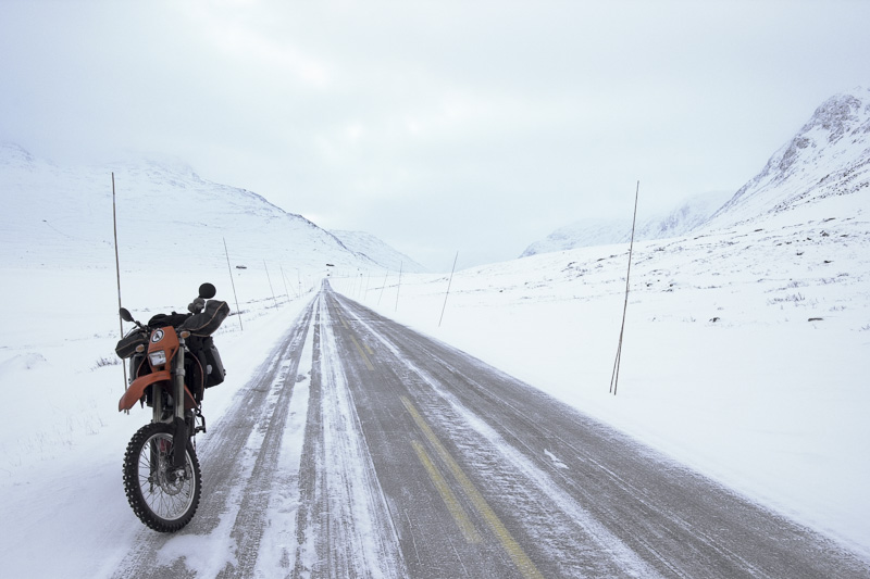 fahrzeuge_motorrad_fjordrally_2004_11