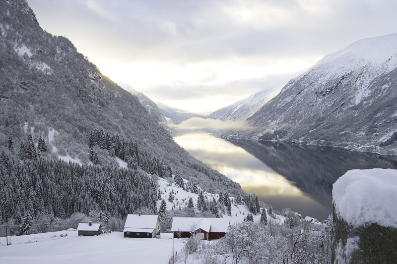 fahrzeuge_motorrad_fjordrally_2004_12