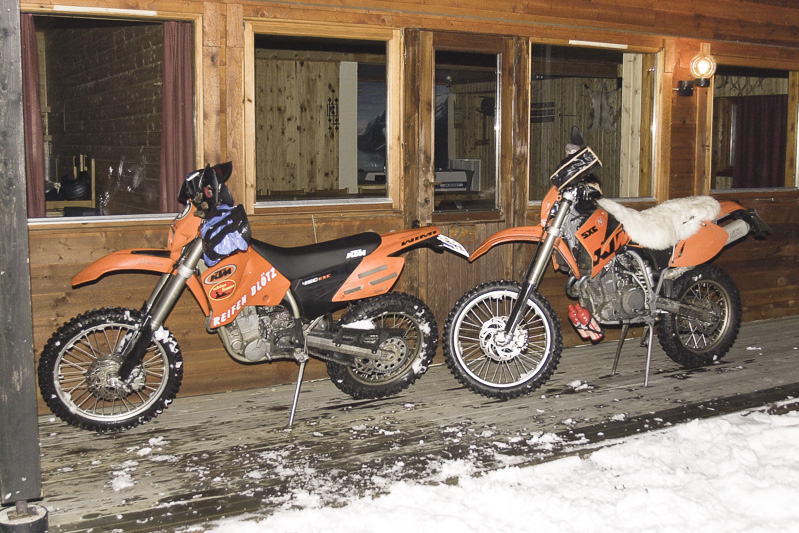 fahrzeuge_motorrad_fjordrally_2004_13