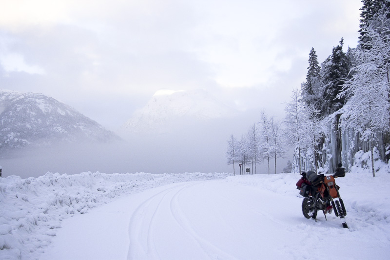 fahrzeuge_motorrad_fjordrally_2004_15