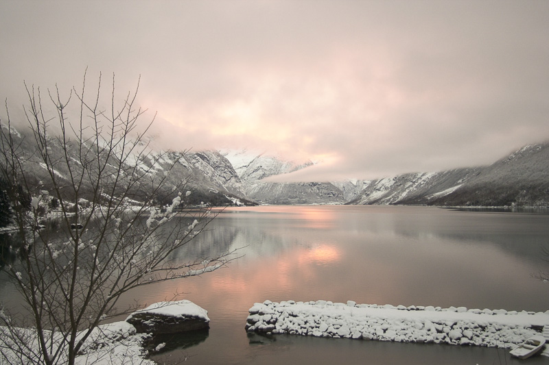 fahrzeuge_motorrad_fjordrally_2004_16