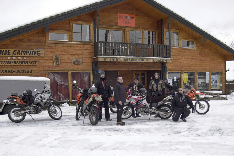 fahrzeuge_motorrad_fjordrally_2004_17