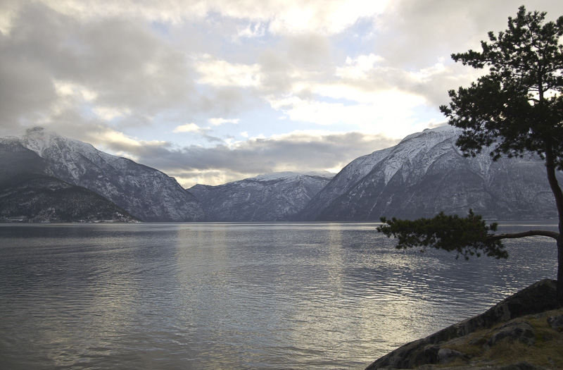 fahrzeuge_motorrad_fjordrally_2004_18