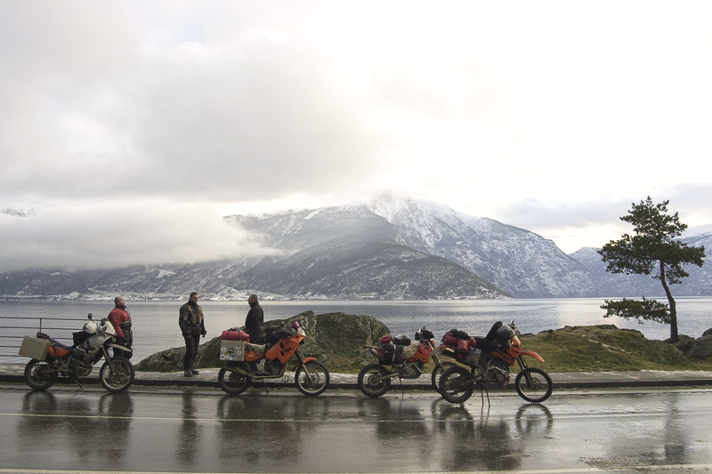 fahrzeuge_motorrad_fjordrally_2004_19