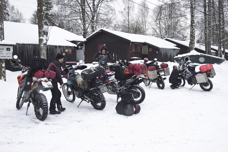 fahrzeuge_motorrad_fjordrally_2004_20