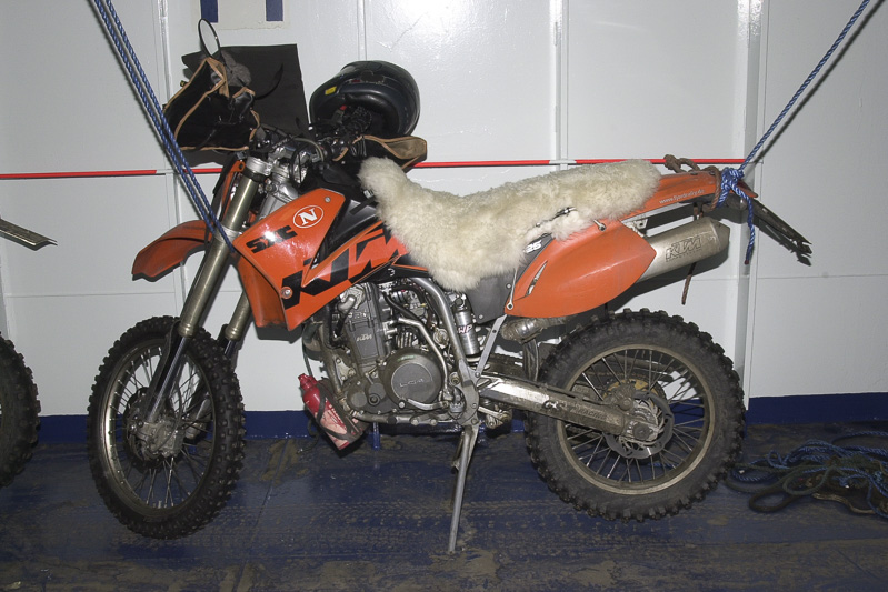 fahrzeuge_motorrad_fjordrally_2004_21