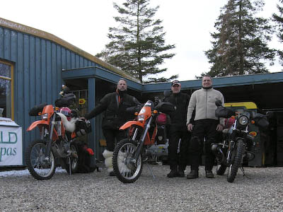 fahrzeuge_motorrad_fjordrally_2007_01