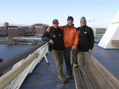 fahrzeuge_motorrad_fjordrally_2007_03