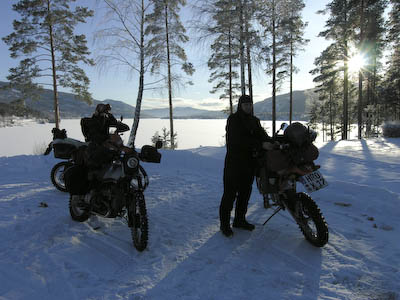 fahrzeuge_motorrad_fjordrally_2007_05