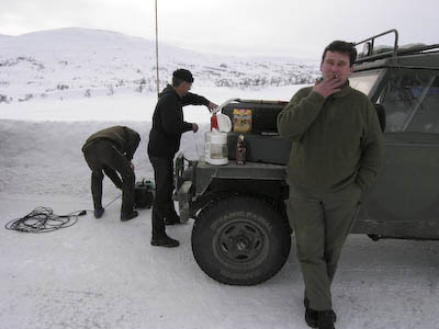 fahrzeuge_motorrad_fjordrally_2007_06a