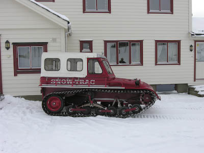 fahrzeuge_motorrad_fjordrally_2007_07