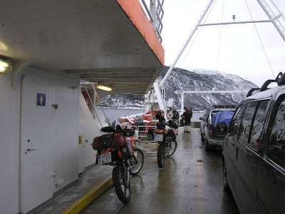 fahrzeuge_motorrad_fjordrally_2007_09