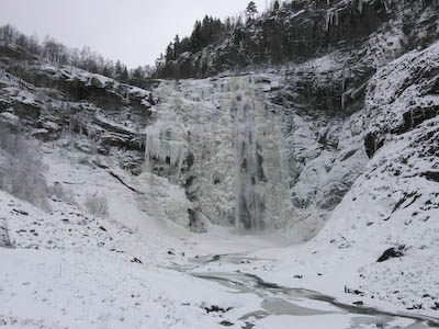 fahrzeuge_motorrad_fjordrally_2007_10