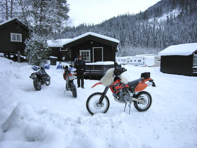 fahrzeuge_motorrad_fjordrally_2007_11