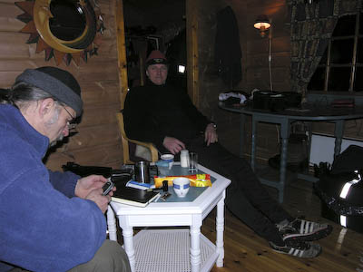 fahrzeuge_motorrad_fjordrally_2007_11a