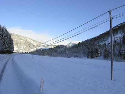 fahrzeuge_motorrad_fjordrally_2007_12