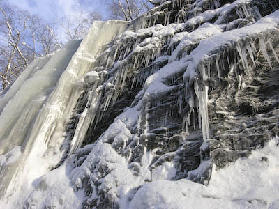 fahrzeuge_motorrad_fjordrally_2007_15