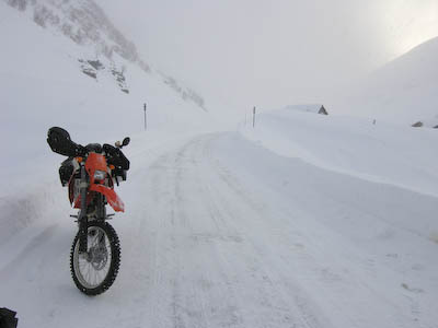 fahrzeuge_motorrad_fjordrally_2007_16