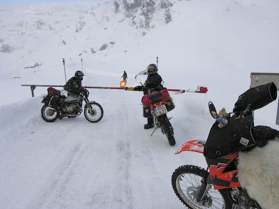 fahrzeuge_motorrad_fjordrally_2007_17