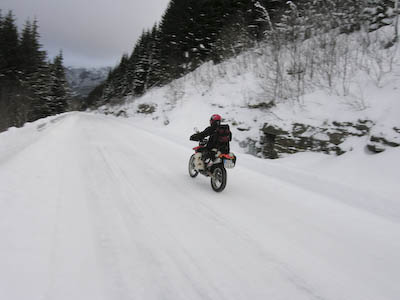 fahrzeuge_motorrad_fjordrally_2007_20