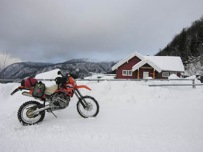 fahrzeuge_motorrad_fjordrally_2007_21