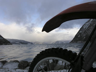 fahrzeuge_motorrad_fjordrally_2007_22