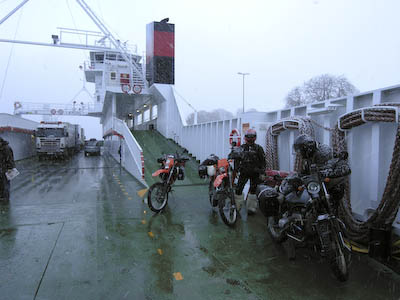 fahrzeuge_motorrad_fjordrally_2007_23