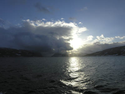 fahrzeuge_motorrad_fjordrally_2007_25