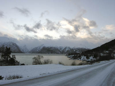 fahrzeuge_motorrad_fjordrally_2007_26