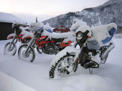 fahrzeuge_motorrad_fjordrally_2007_27