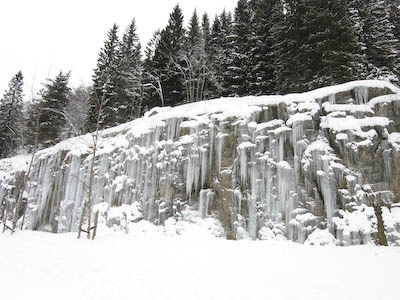 fahrzeuge_motorrad_fjordrally_2007_28